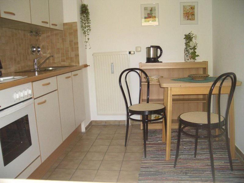 Ferienwohnung Hinterstoisser Berchtesgaden Exterior foto